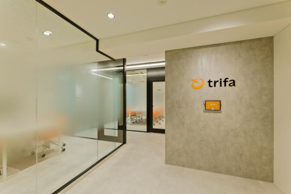 募集している求人：カスタマーサポート