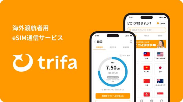 募集している求人：アライアンスセールス