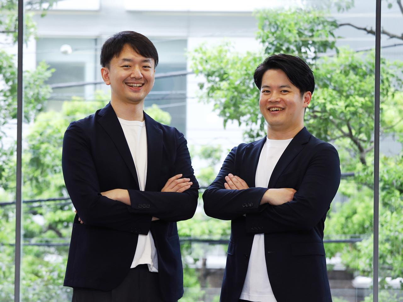 株式会社Medical Shift 求人画像1