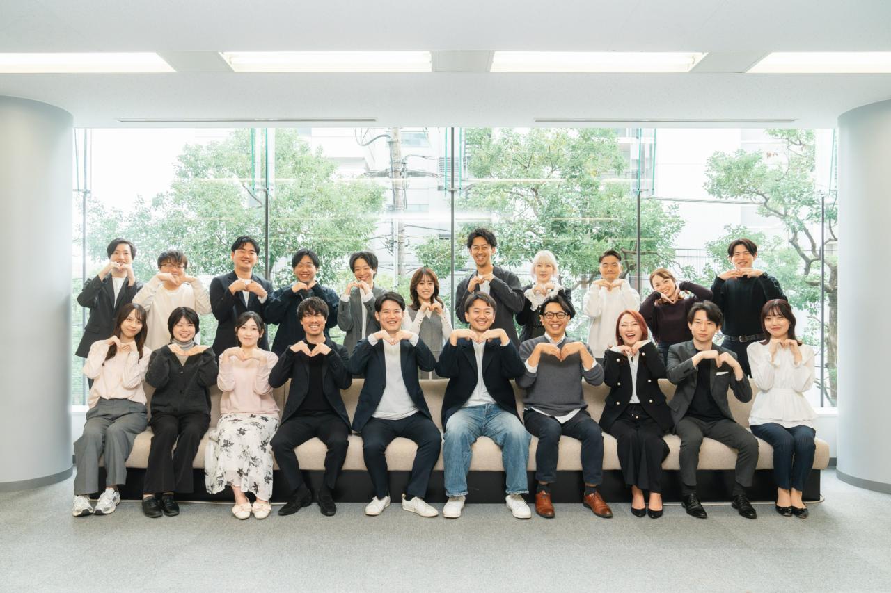 株式会社Medical Shift 求人画像1