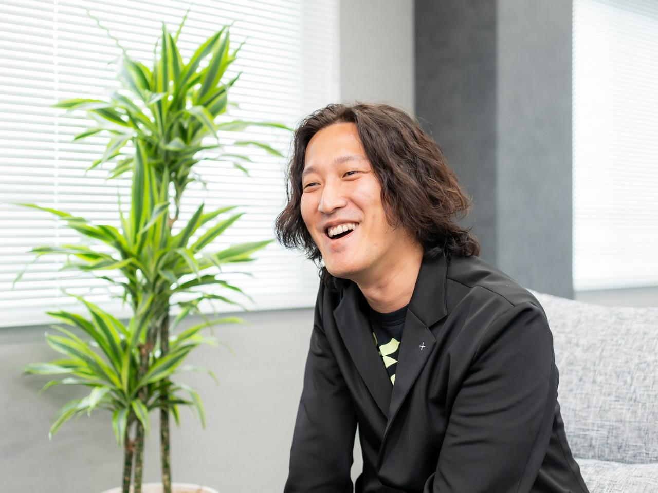 株式会社FUNDiT 求人画像1