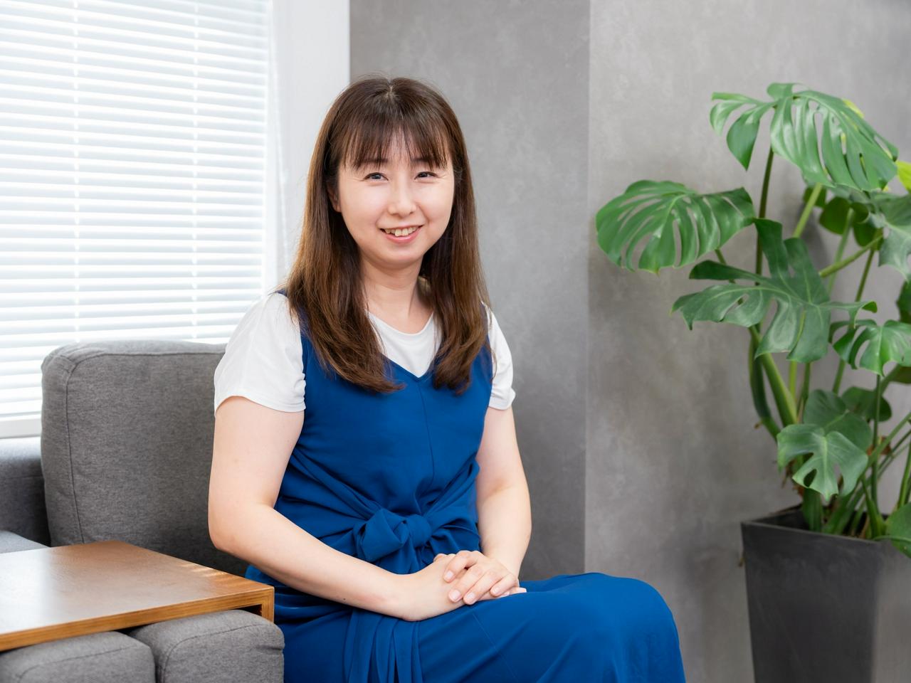 株式会社FUNDiT 求人画像1