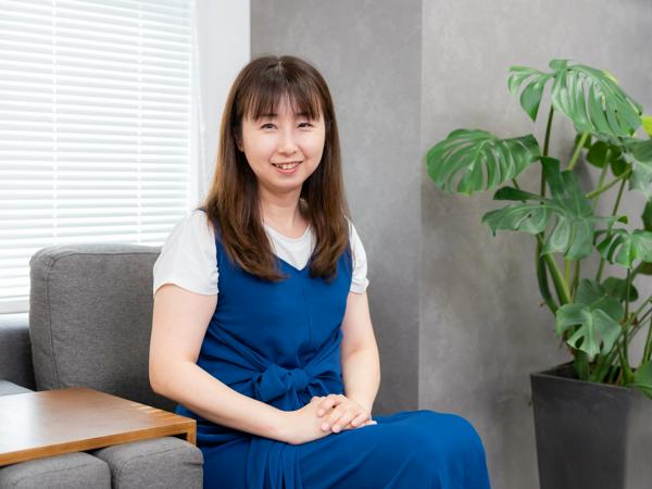 募集している求人：SSP・メディアマネタイズ担当（アドテク）