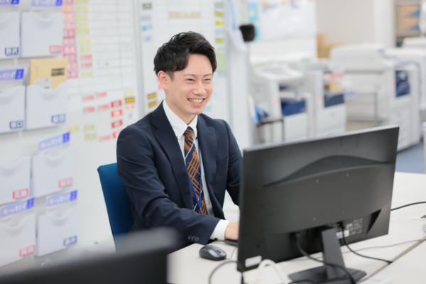 募集している求人：【長野/松本市】経理業務