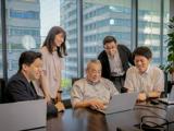 【業務SE】経理知識がIT業界で武器になる！AI時代に需要が高まる業務SEとして活躍しませんか？