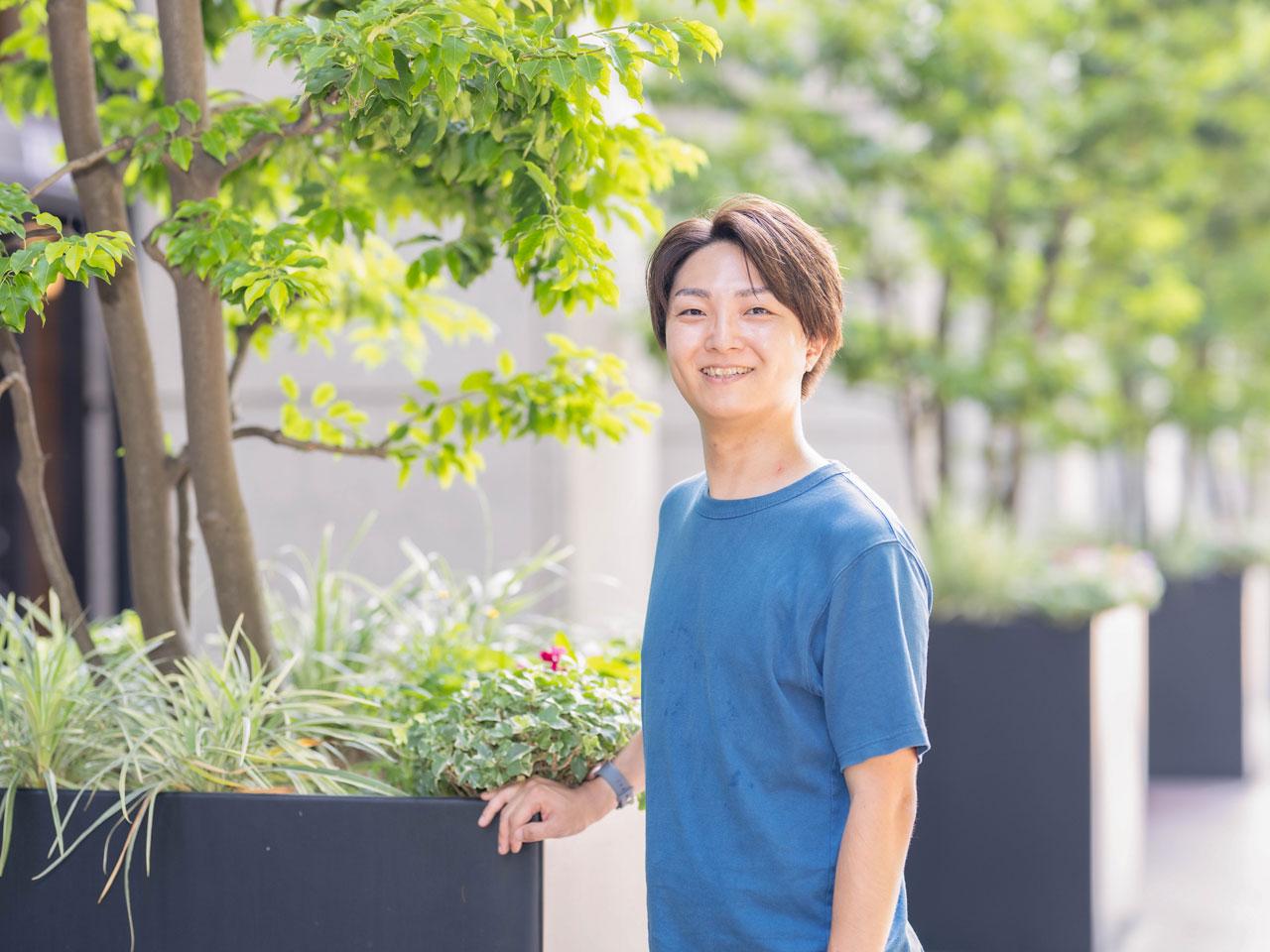 Lazuli株式会社 求人画像1