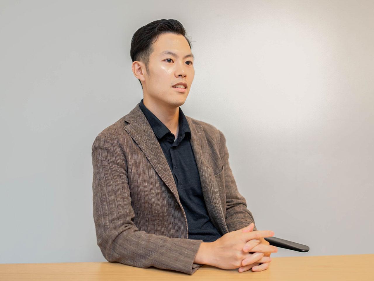 エレファンテック株式会社 求人画像1