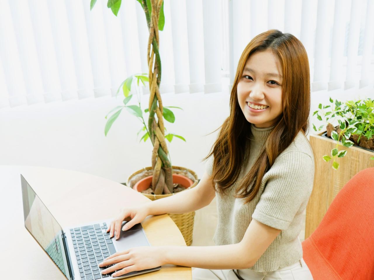 株式会社リアルインベント 求人画像1