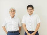 Salesforceコンサルタント