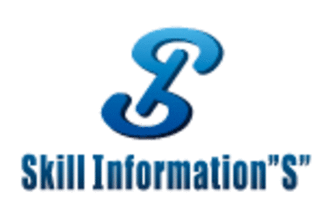 スキルインフォメーションズ 株式会社のイメージ画像1