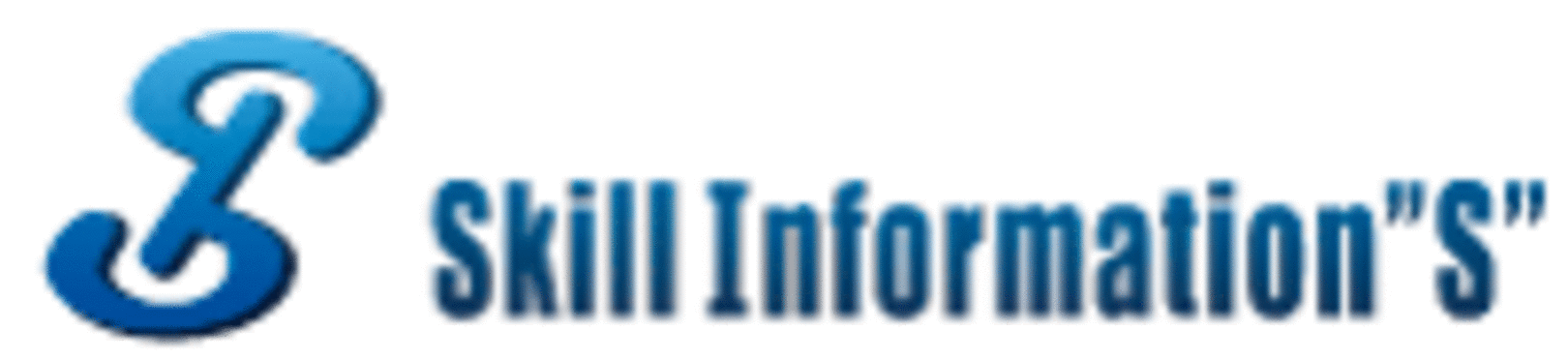 企業トップ画像