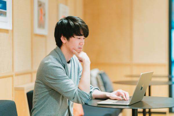 募集している求人：【関東】Flutterエンジニア（モバイルアプリ開発）