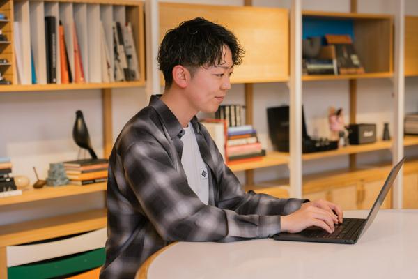 募集している求人：【関東】iOSアプリエンジニア（Swift：SwiftUI.Swift Concurrency）