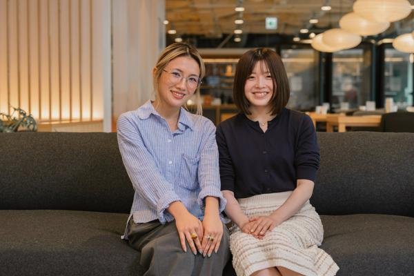 募集している求人：【関東】バックエンドエンジニア（JavaScript：Node.js）