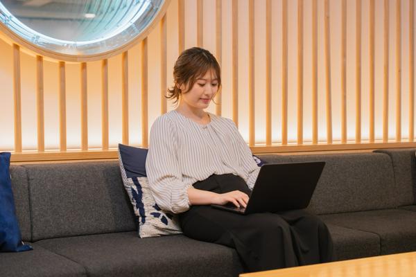 募集している求人：【関東】モバイルアプリ開発エンジニア（Objective−C）