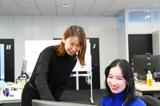 セールス【リモート可・急成長SaaS】