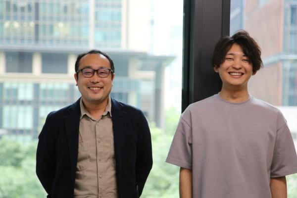 募集している求人：Customer Reliability Engineer（CRE）