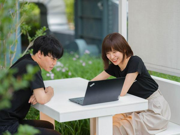 募集している求人：テックリード【リモート可・業界シェアNo.1プロダクト】