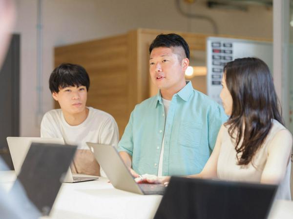 募集している求人：シニアバックエンドエンジニア【リモート可・業界シェアNo.1プロダクト】