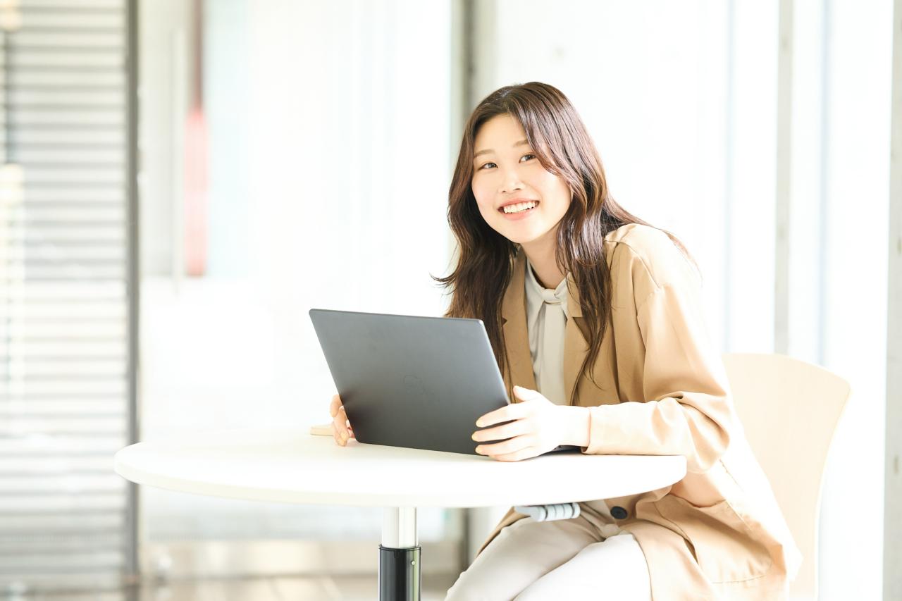 レッドホースコーポレーション株式会社 求人画像1