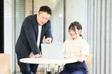 情報システム室リーダー候補
