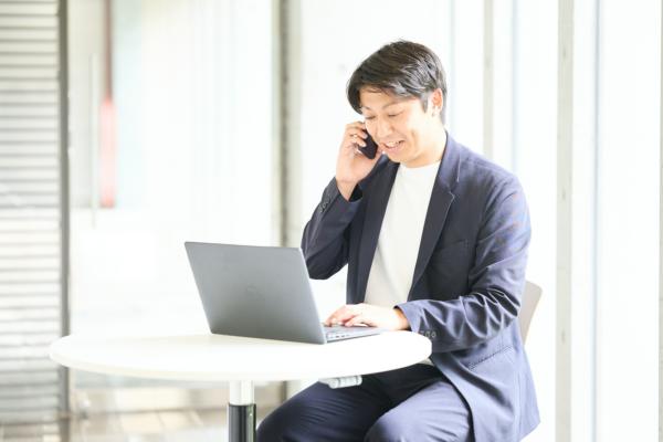 募集している求人：商品開拓営業(MD)/千葉