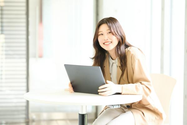 募集している求人：商品開拓営業(MD)/東京