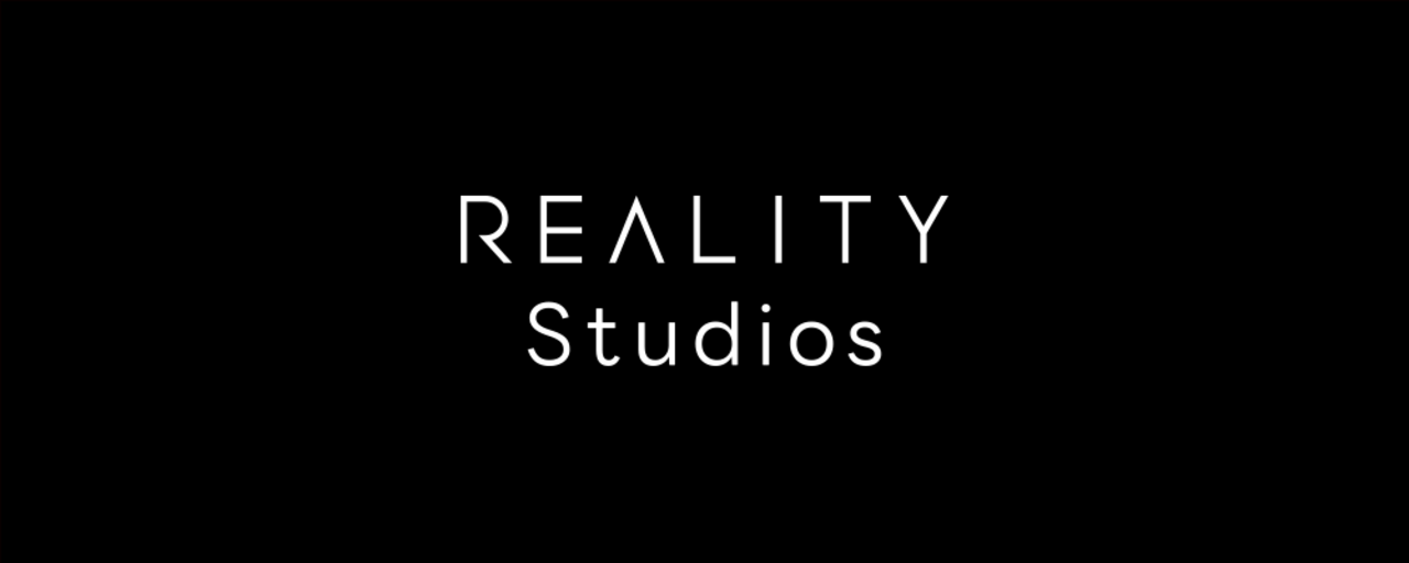 REALITY Studios株式会社 求人画像1