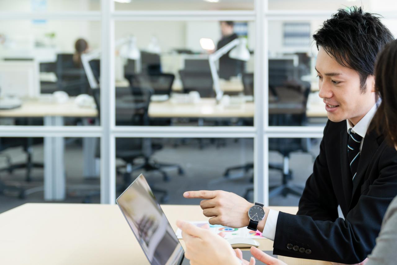 オムロン エキスパートエンジニアリング株式会社 求人画像1