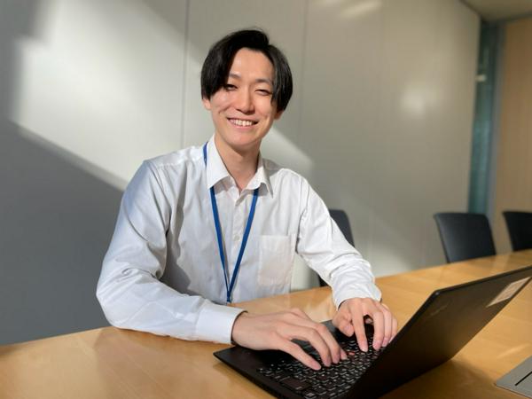 募集している求人：【関西エリア/ 年収～900万円】 ソフト領域のエンジニア