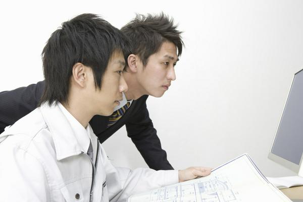 募集している求人：【東京都港区】画像処理エンジン開発／最先端技術