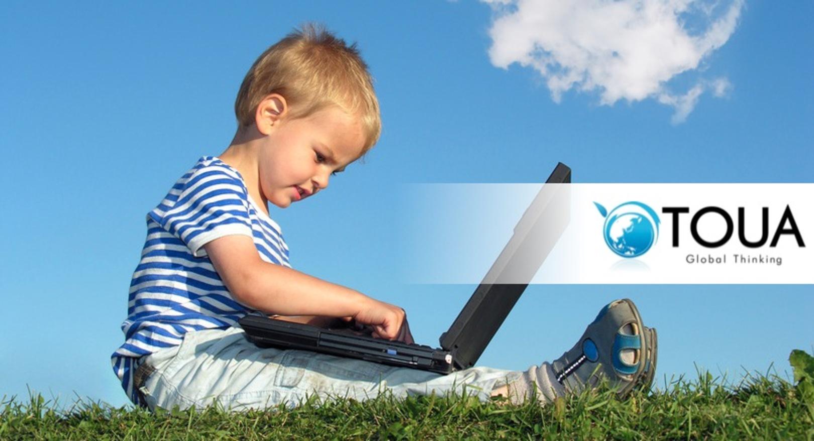 企業トップ画像