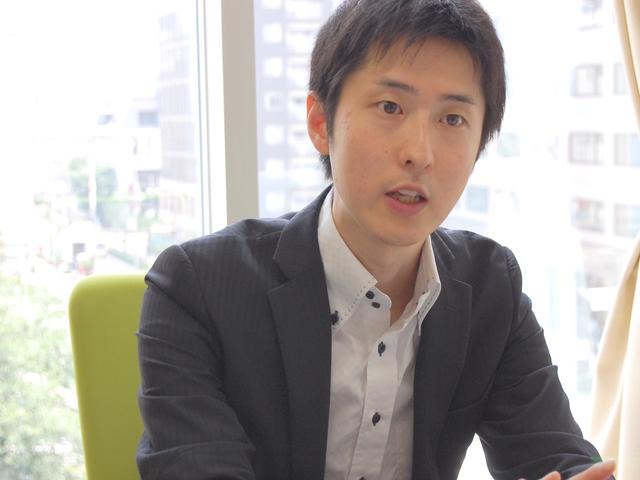 ただの調査業者ではなく、新商品を開発するパートナーとして互いに協力する。その姿勢が同社を支えてきた。