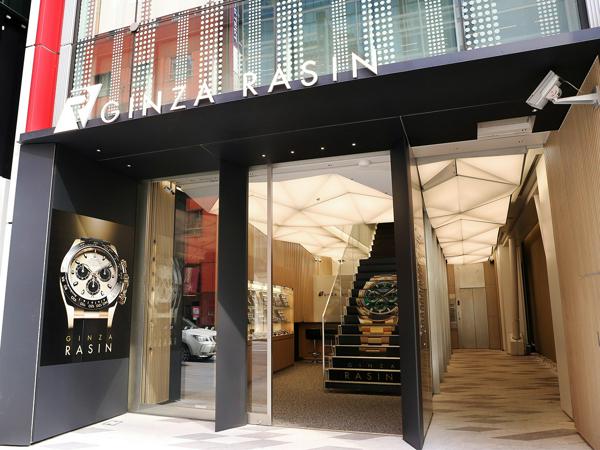 募集している求人：Web制作コーダー（HTML/CSS）｜マークアップエンジニア（G）