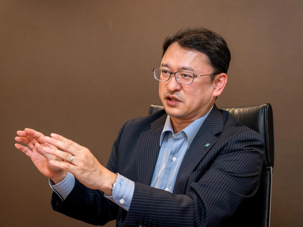 株式会社PJホールディングス 求人画像1