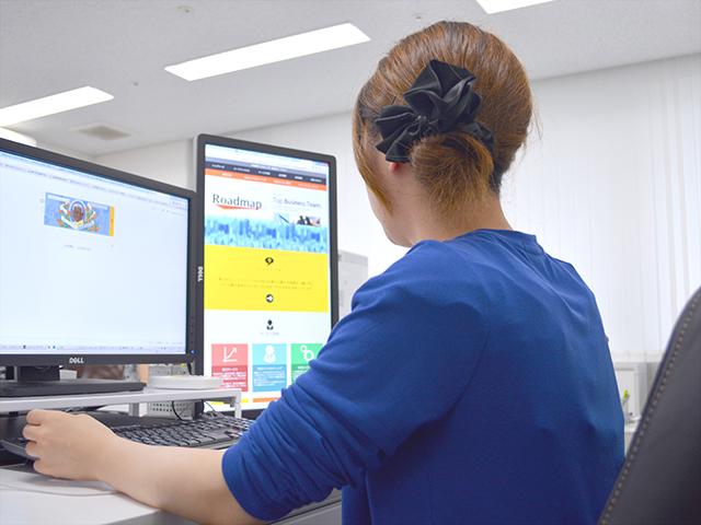 同社のクライアントはほぼ全て紹介や口コミ等のインバウンドのお問い合わせだ。クライアントからの高い評価が自然と評判を呼んでいる。