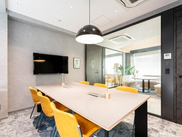 募集している求人：ライブ運営◆世界3200万DL突破のアプリ『Pokekara』を担当！残業ほぼなし