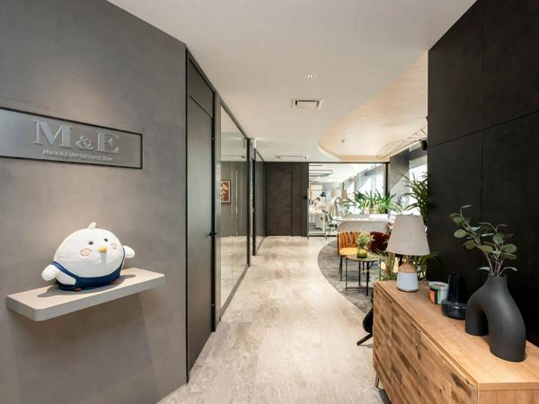 募集している求人：アフターサポート職◆世界3200万DL突破のアプリ『Pokekara』残業ほぼなし