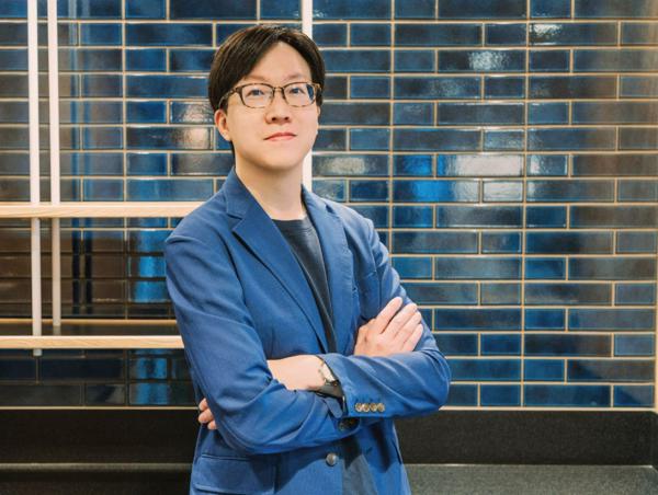 募集している求人：CFO/IPO責任者◆世界3200万DL突破のアプリ『Pokekara』