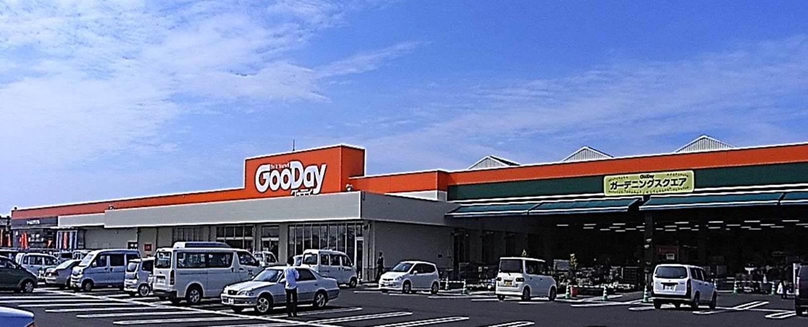 企業トップ画像