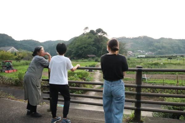 募集している求人：セールス/事業開発リーダー候補