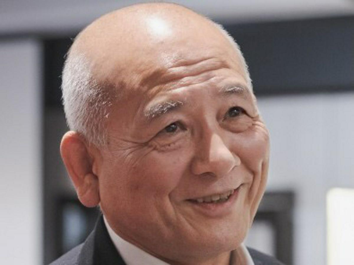 インタビュー画像