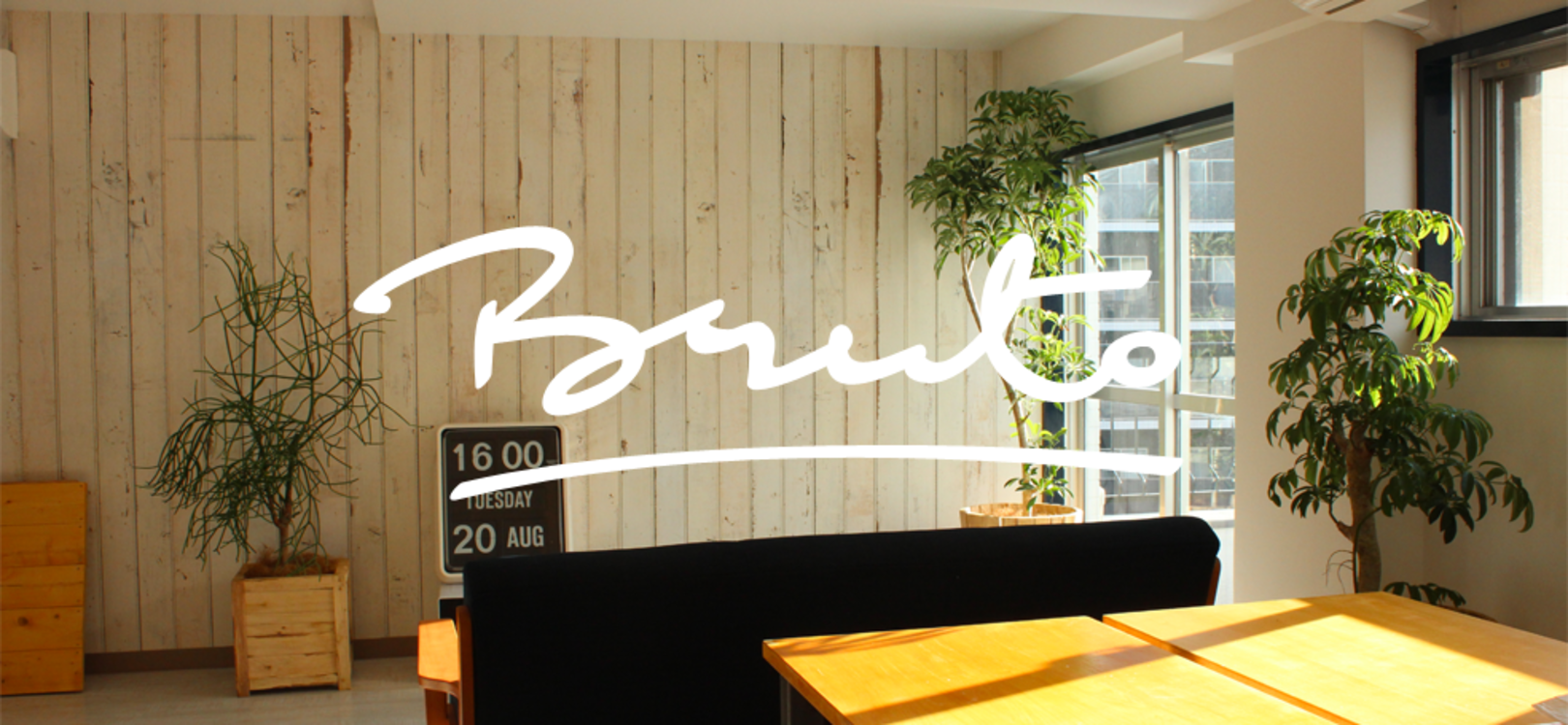 企業トップ画像