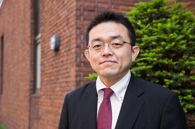 代表取締役　高岡幸生
◆経歴◆
北海道大学 法学部 卒業
↓
株式会社リクルート
狭域HRカンパニー　カンパニーオフィサー
↓
2008年　リージョンズ株式会社 設立
2009年　株式会社リージョナルスタイル設立に参加