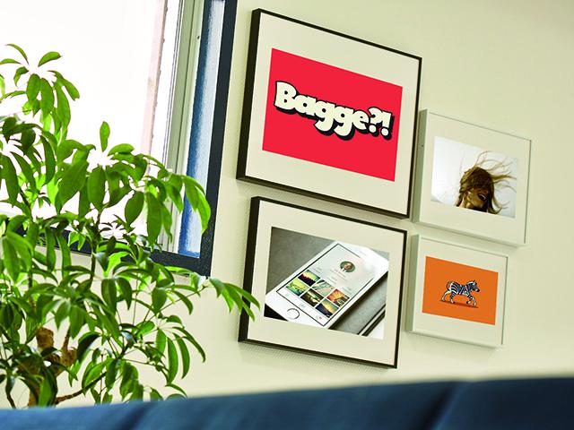 インテリアにはこだわりがあり、最近はイスラエルの石鹸も集めている。