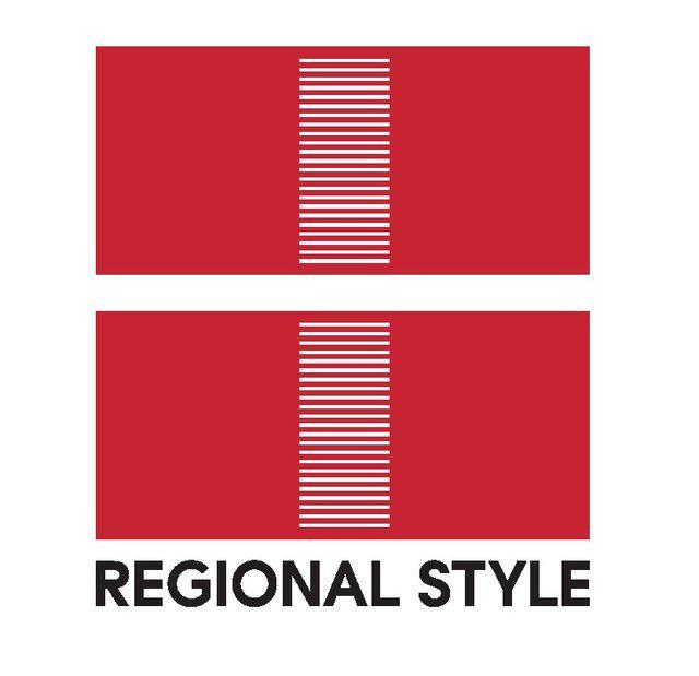 「暮らしたいところで思い切り働く」社会を作ることを経営理念に掲げるリージョナルスタイルのメンバーカンパニー