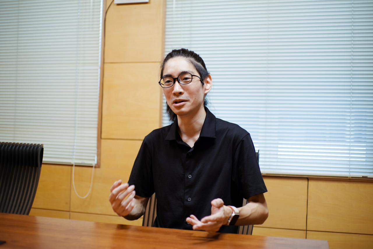 株式会社上部 求人画像1