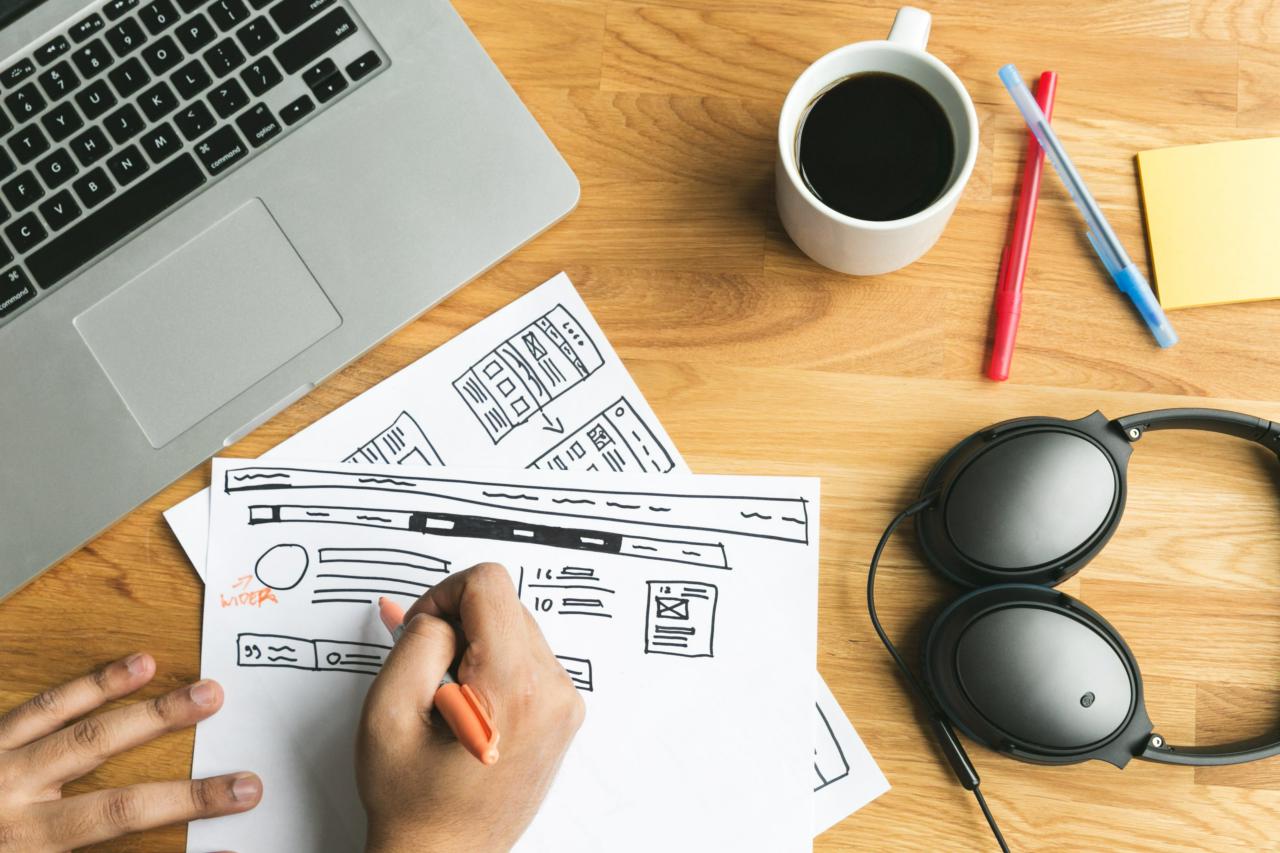 株式会社ORIGO JAPAN 求人画像1