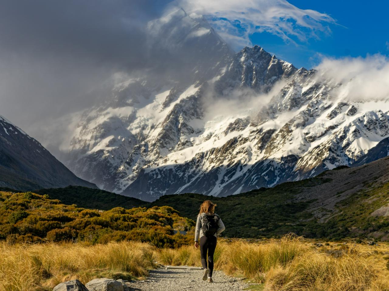 株式会社ORIGO JAPAN 求人画像1