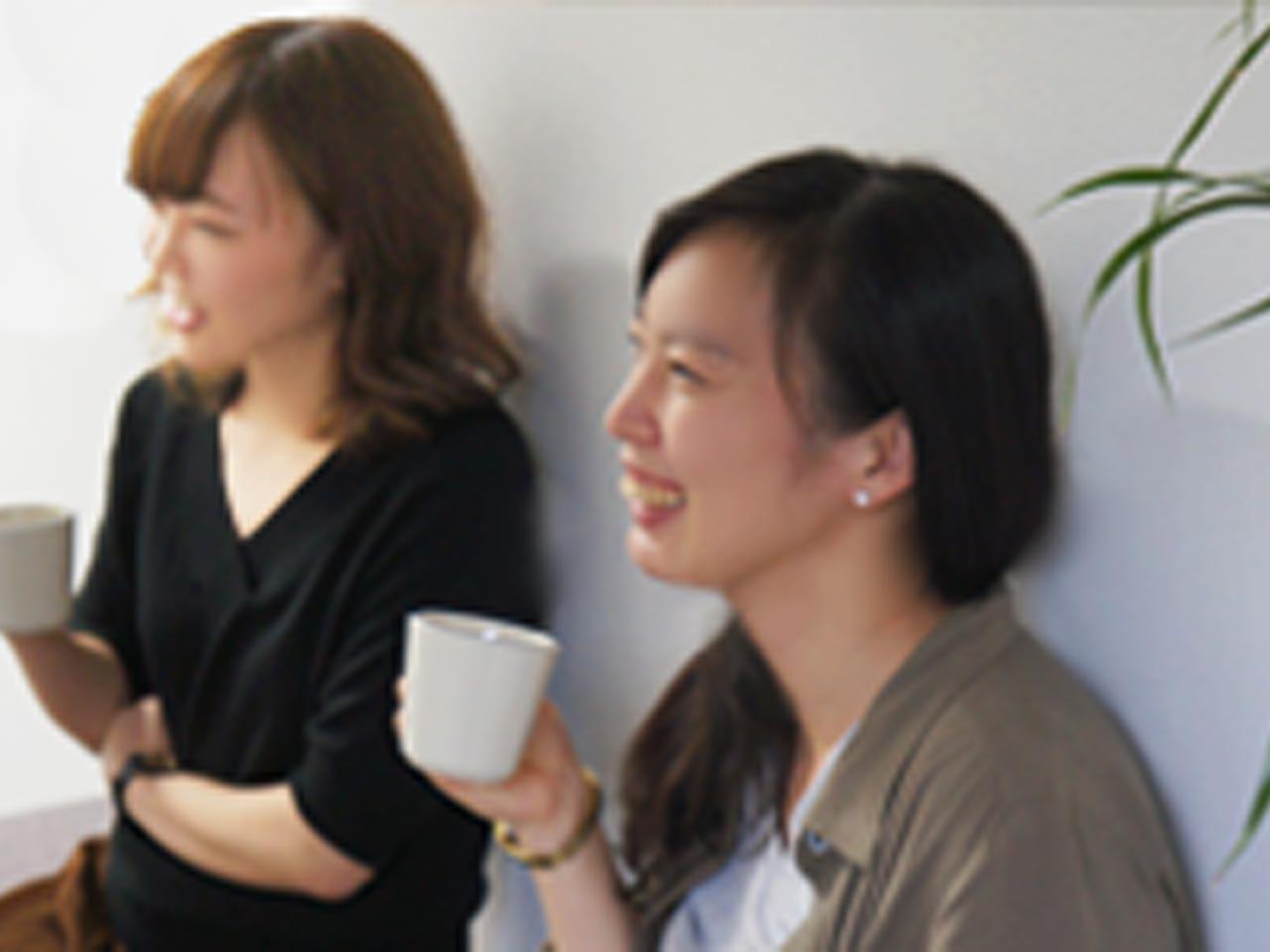 株式会社TD Holdings 求人画像1